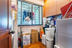 Simei Green Condominium (D18), Condominium #637824911